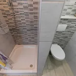 For 2, Wi-fi, Kitchenette, Public Parking, Private Entrance スプリト